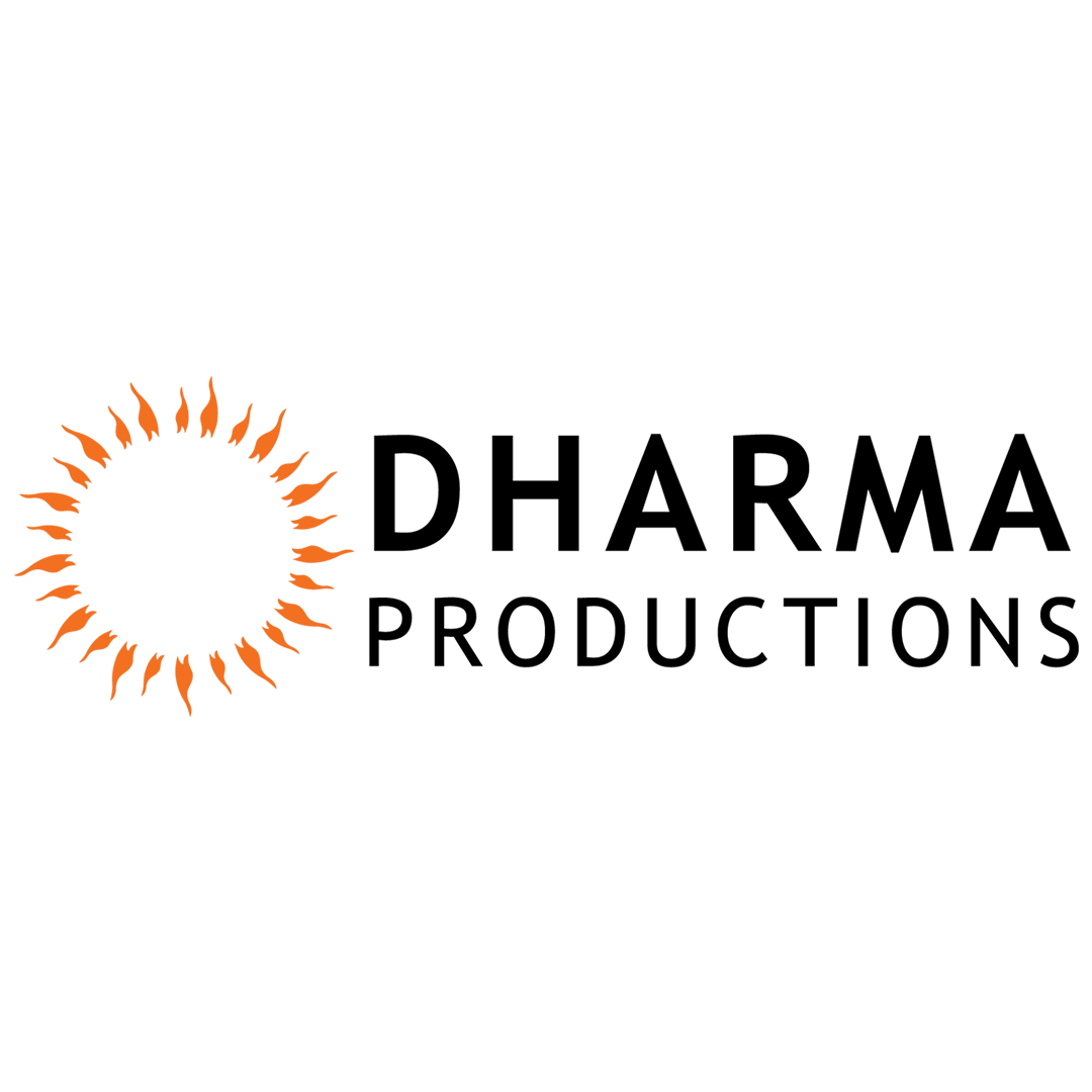 Dharma_Productions