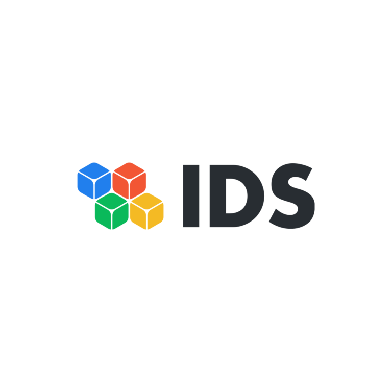 IDS