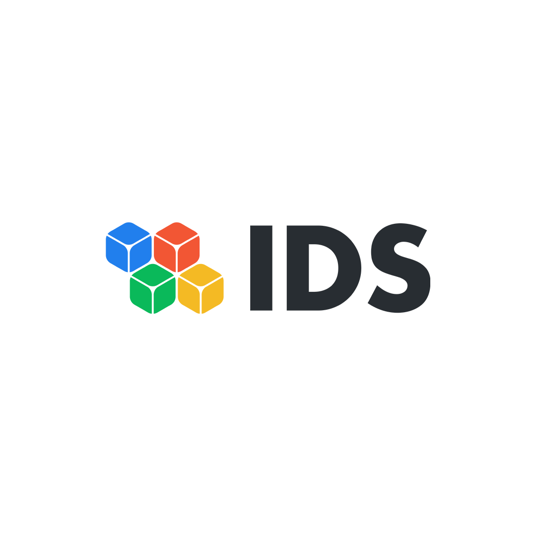 IDS