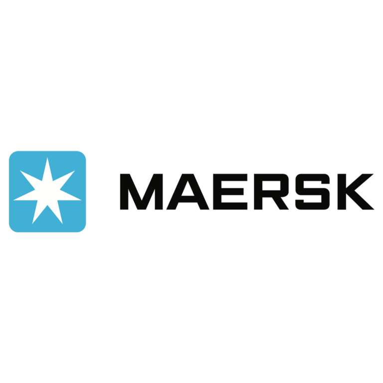 Maersk_Group_png