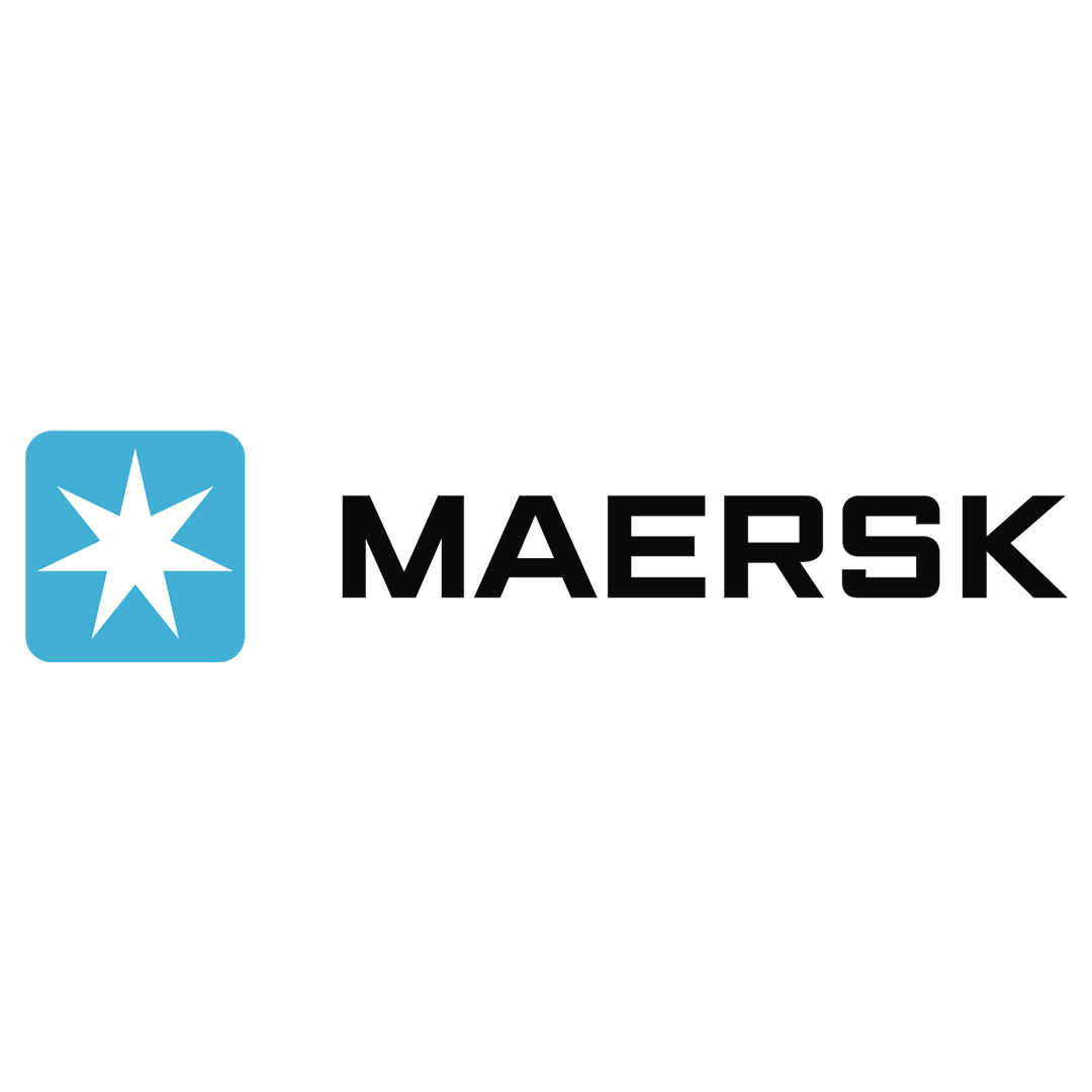 Maersk_Group_png
