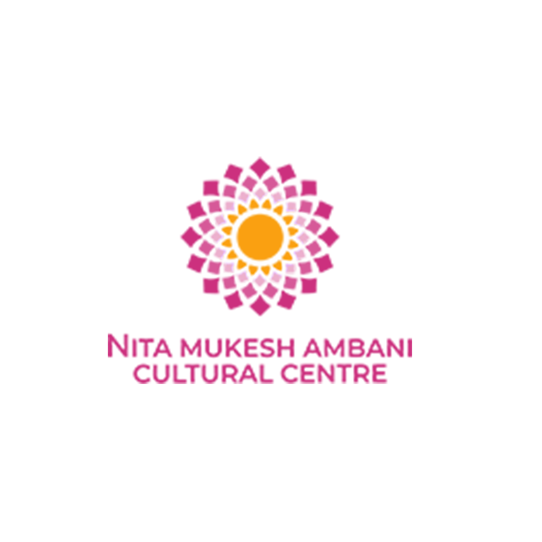 NMACC
