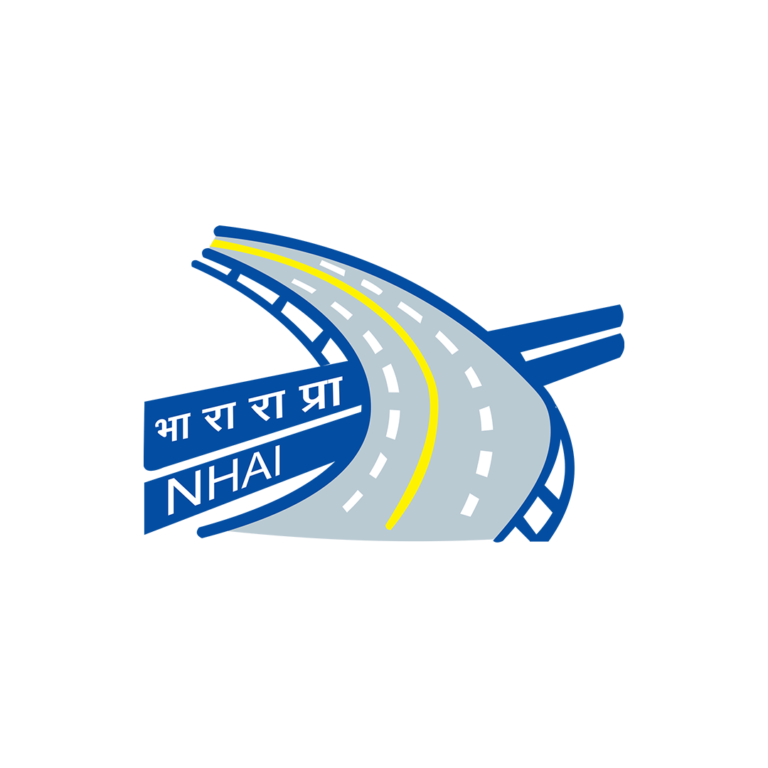 National_Highways_Authority_of_India_logo.svg