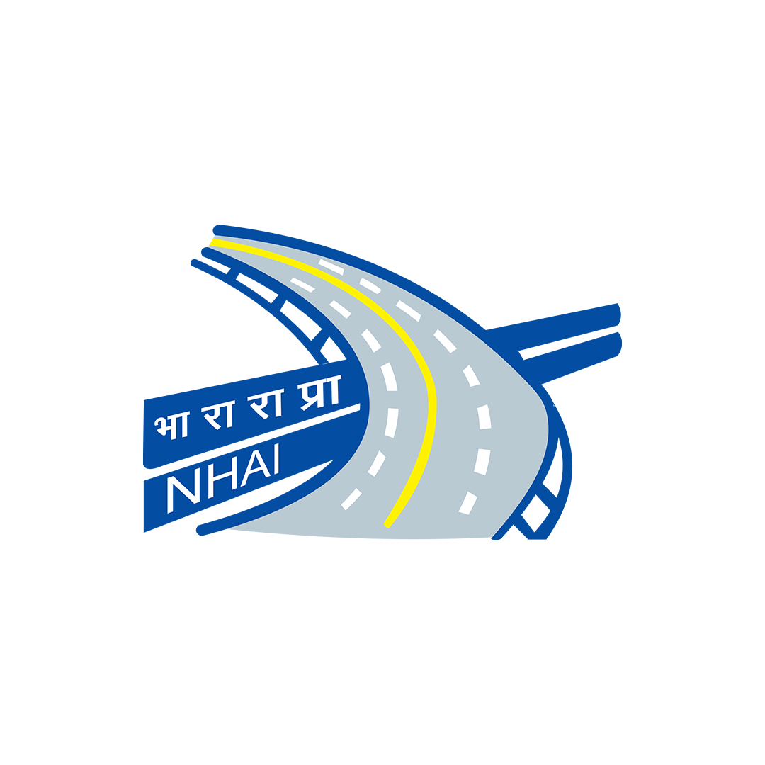 National_Highways_Authority_of_India_logo.svg
