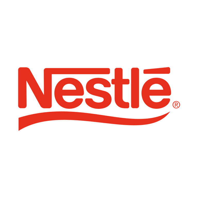 Nestle