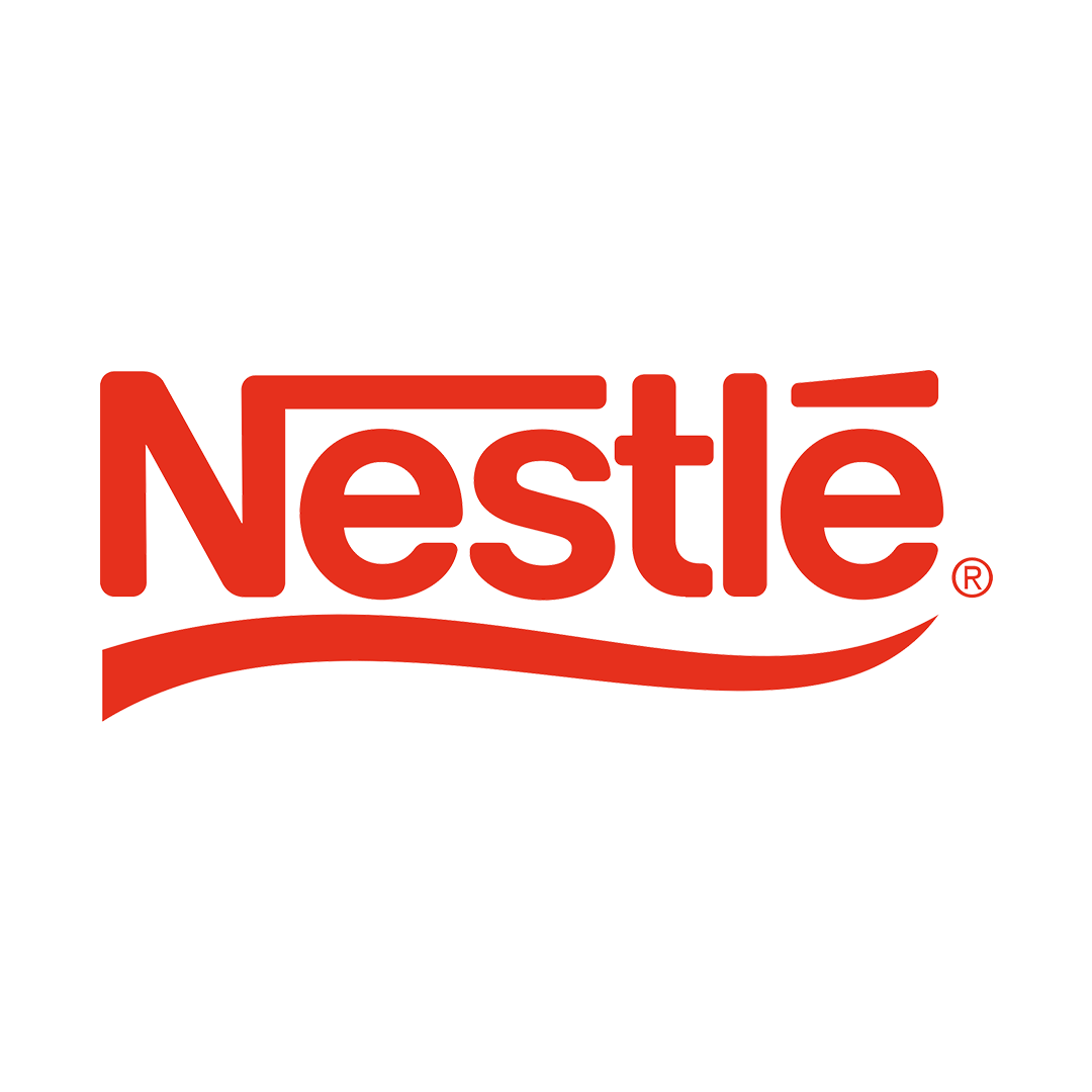 Nestle