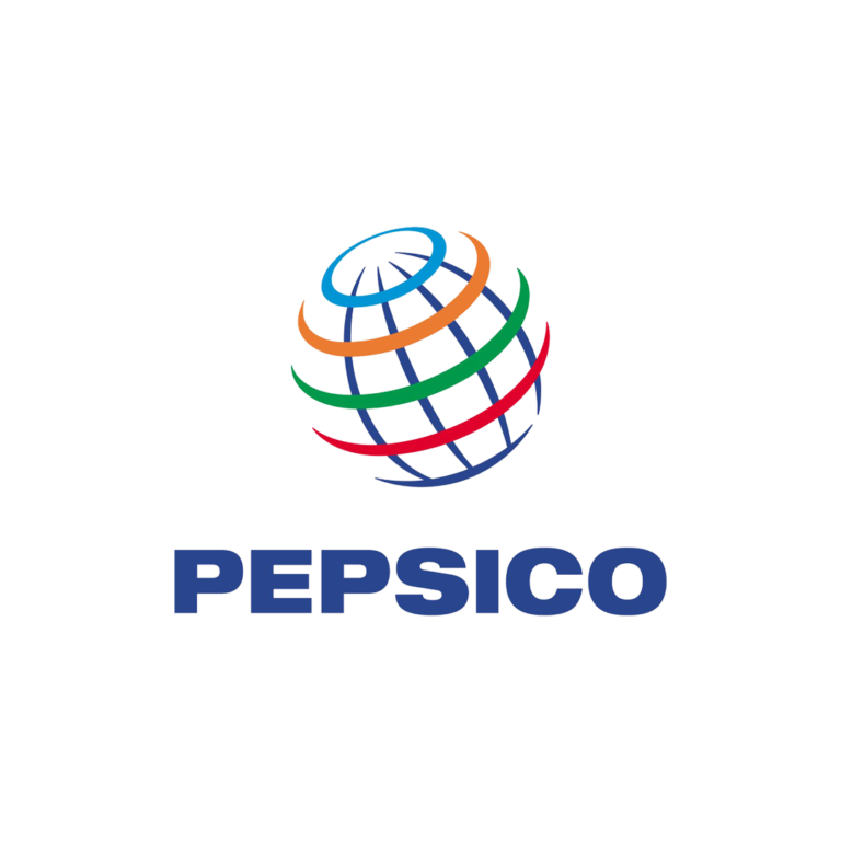 Pepsico