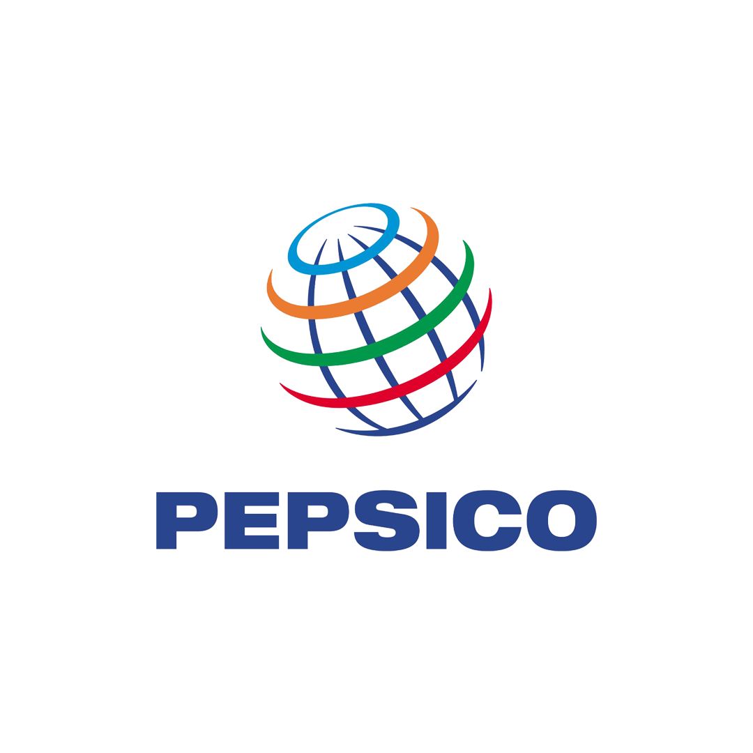 Pepsico