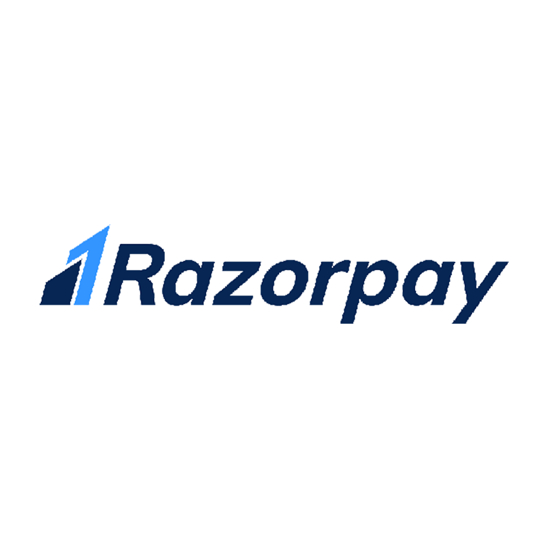 Razorpay