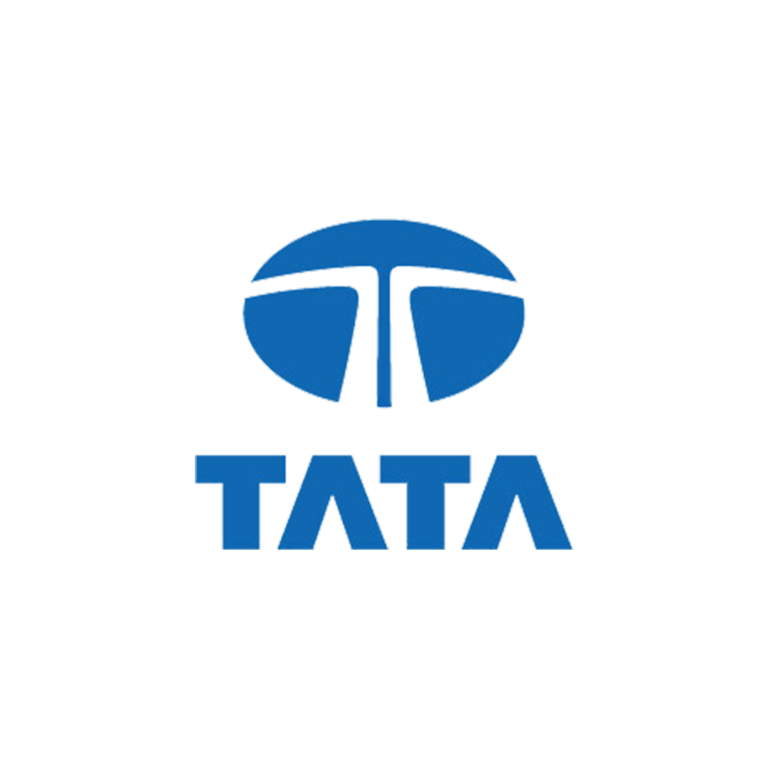 TATA