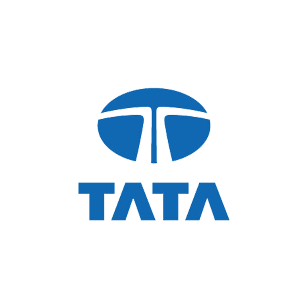TATA