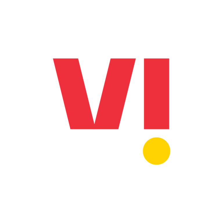 Vi logo -01
