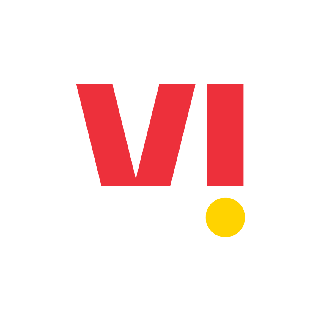 Vi logo -01