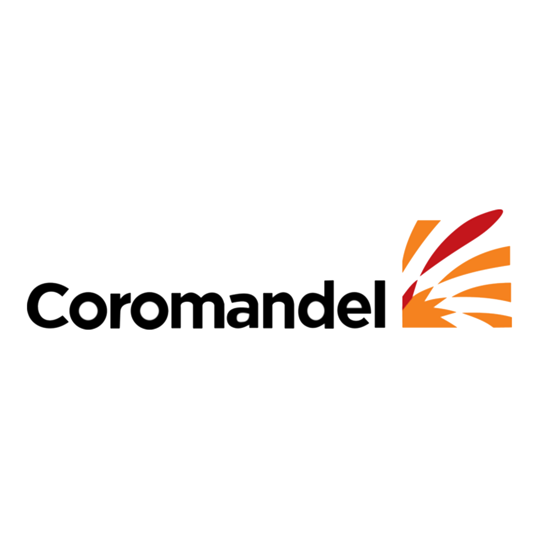 coromandel
